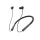 WiWU Marathon Lite Earphone